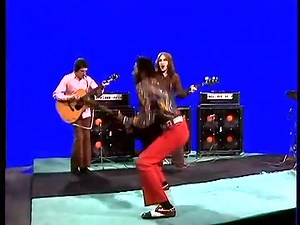 186K views · 8.8K reactions | Chuck Berry - Johnny B Goode | Un Buen Sonido - good Sound | Facebook