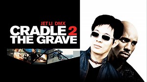 Cradle 2 The Grave - Apple TV