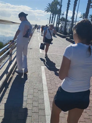 Ole Ivar Molvik on Reels