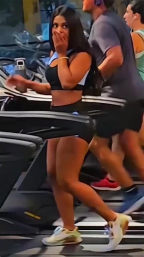 Effective Core Workout for Maximum Strength Gains