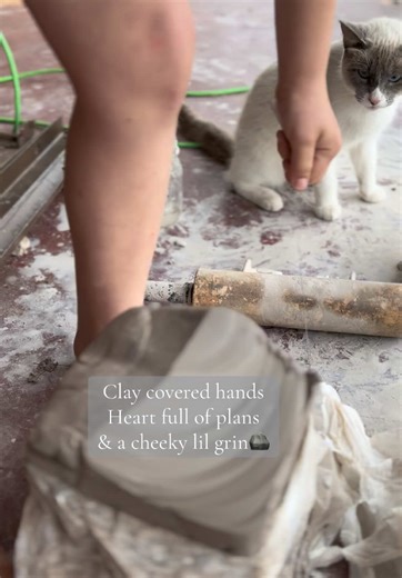 "On the night you were born, the moon smiled with such wonder that the...