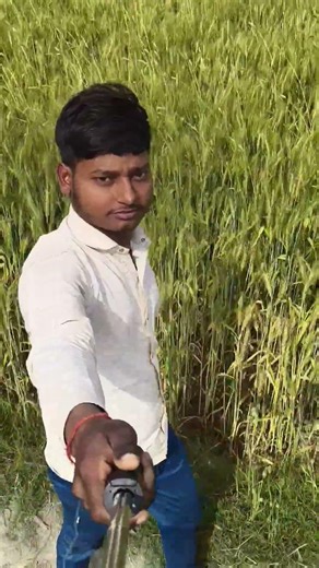 आज नहीं तो कल बदलेंगी #farming #motivation #trending #viralvideo #youtube #shorts