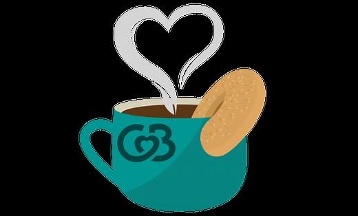 Coffee Meets Bagel Review 2026 - Pros & Cons, Ratings, Pricing