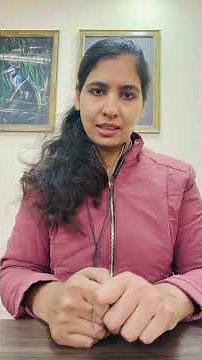 How to Manage Placenta Previa? Quick High-Risk Pregnancy Guide