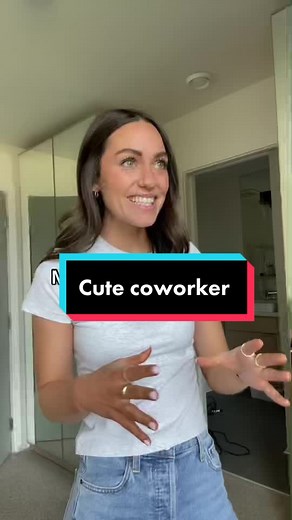 How to Say 'Gotcha' Professionally