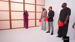 11K views · 154 reactions | Such a hilarious episode! She definitely brought the fun, even though the match didn’t happen in the end. | Blind Date Connect | Facebook
