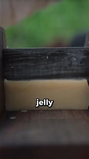 How Guitar Strings Were Made During Ancient Times 🎸