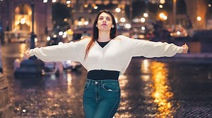 Free Rain Dance Videos: 4K & HD | No Watermark | Download Now
