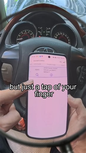 2.3K views · 18 reactions | This is why you NEVER trust a used car salesman!  He almost cost me thousands! This little tool (A30X) saved me from a 'catastrophic financial loss'. Share this with anyone you know who is buying a car! #xtool #carrepair #DIY #savemoney #usedcars | Xtooltech | Facebook