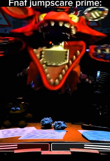 Guilherme Alves IC G no TikTok