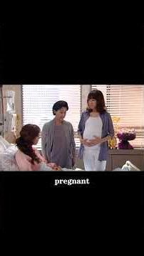 (Korean Drama) Shining Shining - Part 17 #kdrama