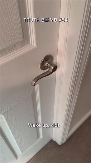 Cosmic Dad | Author on Instagram: "Day 54: Division is manufactured to keep people powerless. Left vs. right, race vs. race, religion vs. religion, country vs. country, generation vs. generation — as long as people are fighting each other, they’re not questioning the systems that benefit from the fighting. Unity is our power. That’s exactly why they work so hard to keep us separated. When people actually unite, systems that depend on division collapse. They can’t have that. Next time you see peo