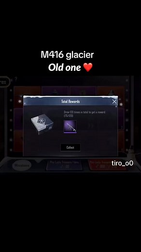 pubg old glacier #pubg #pubgmobile #old #oldpubg #pubgold #rek