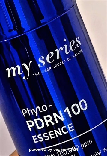 Discover the Benefits of Phyto-PDRN for Skin Repair