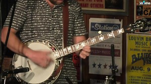 "Red Fox Run" - Live from Station Inn Nashville, TN - 5/25/22 🎥: GetOnVolume Subscribe to our YouTube channel for more! youtube.com/channel/UCETYHop2z2-81NLApiR2cPA | Leftover Salmon