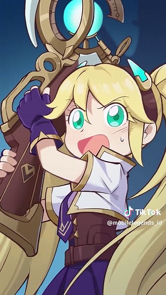 Abyss Danger in Mobile Legends: Tips and Tricks