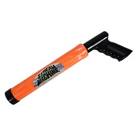 Stream Machine TL-600 Water Gun Small - Orange