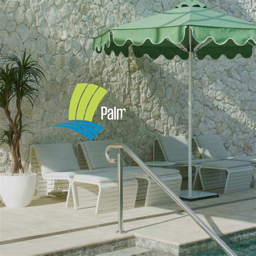 Discover spacious, architect‑designed new homes at Palm Lake Resort Yamba Cove. The boutique Over‑50s community where every day feels like a holiday. Now showcasing our elegant Yamba single‑storey design: spacious, beautifully finished MBA award-winning homes offering relaxed sophistication. ✔️ No stamp duty, exit fees, council rates or land tax ✔️ Secure, gated, pet‑friendly village ✔️ Access to Vantage Country Club: luxury pool, Milon gymnasium, cinema & more Discover a lifestyle designed for 