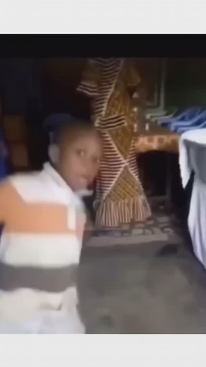 Subtle Foreshadowing ✨📹 on Instagram: "more on @foreshadow.meme 🐸 💌 Original Video is unknown, DM for credit/removal. If you know the original video let me know. ⚠️ If you are the original owner, you can request to be credited or ask me to remove the video. This meme is transformative and created under fair use for humor, commentary, and parody. All rights to original content belong to their respective owners. No copyright infringement intended. Send me your unedited videos in the DMs or tag 