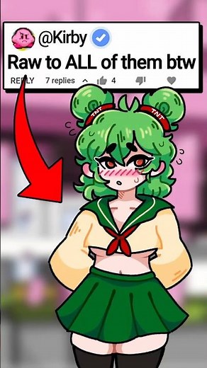 They Reviewed my Dating Sim...