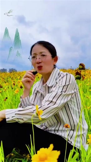 520最感人的情书#520 #朗读者#电影解说 《给阿嬷的情书》
