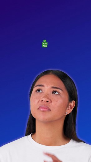 Kaplan College Prep on TikTok