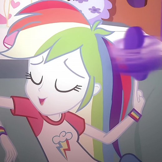 𓂃۶ৎ #RAINBOWDASH/#EQ: have no clue why it’s so laggy 😓‼️ ##mlp##mylittleponyfriendshipismagic##mlpedit##mylittlepony##capcut##capcutedit##editor##edits##viral##pIsgoviral##dontflop##foryou##typ##mlpfyp##mylittleponyfriendshipismagic##twilightsparkleedit##princessoffriendship##xybca##goviral##rainbowdash##twidash##twidashforever##twidashedit##edit##mlpedit##rainbowdashedit##twilightsparkle##twilightsparkleedit##applejack##pinkiepie##rarity##raritymlp##fluttershy##fluttershymlp##twilight##appleb