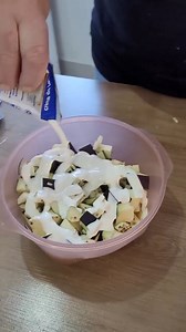 259K views · 4.9K reactions | Aperitivo de berijela | Receitas Na Mão | Facebook