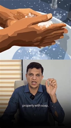 Taking insulin the right way makes all the difference. 💉 Correct timing, proper dose, and the right technique help maintain better sugar control and prevent complications. Don’t guess learn the right method for better health. [ insulin, diabetes care, blood sugar control, insulin injection, diabetes management ] #DiabetesCare #InsulinUse #BloodSugarControl #HealthyLiving #DoctorReel #DiabetesAwareness #PatientEducation | Sangini Hospital
