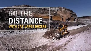 149K views · 1.4K reactions | How do you make the industry’s best large dozer even better? By listening to your customers. You asked us to keep everything you love about the D11, but to make it more productive and efficient to lower your overall costs. So we did. Meet the new Cat D11 Dozer. Cat.com/D11 | Cat Mining | Facebook