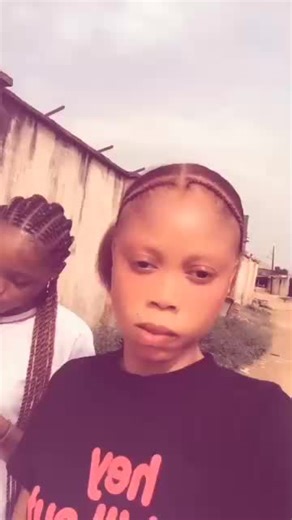 keji (@456keji)’s videos with original sound - keji