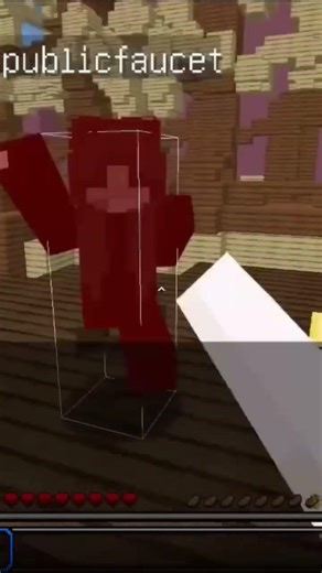 #comboes #minecraft #combo combo #hypixel