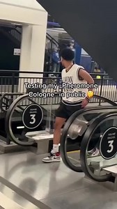 AlphaTouch on Instagram: "Wanna level up your first impression? 🚀 🔥 Be unforgettable at every encounter 💎 Elevate your charisma instantly 🌟 Featuring AlphaTouch's signature blend Limited Time: 50% OFF! Get yours now 👉 https://getalphatouch.com/cologne"