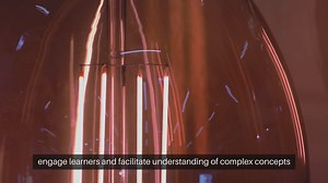 Simulation Video Games For Education