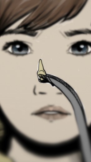 16K views · 175 reactions | Concept Trailer for RESURRECTION: A BIOHAZARD STORY! This project is a new Live Action Resident Evil fan series featuring the return of the original 1996 live-action cast. Help us reach our goal at the link below ⬇️ | RESIDENCE of EVIL | Facebook