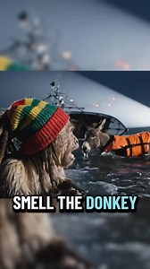 141K views · 2.9K reactions | ANIMAL CONTROL COME FOR JAHMUNKEY擄 #animalcontrol #rasta #monkey #funny #ai | Rasta Monkey | Facebook