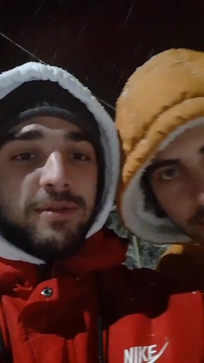 Jiji (@justjijiko)’s videos with original sound - Jiji