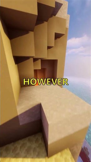 Am I the Asshole for asking someone to stop smacking their g #shorts #redditstories