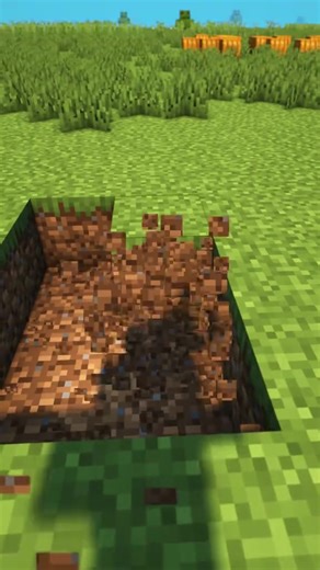 How to make a Minecraft Fish tank in Minecraft tutorial