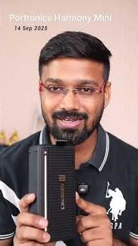 Every Mistake I made till 2025