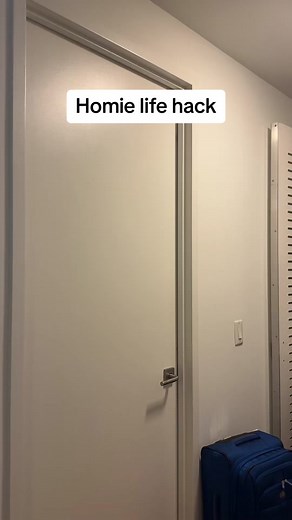 Bulk Stress Balls and More: De-stress with Pecs and Memes