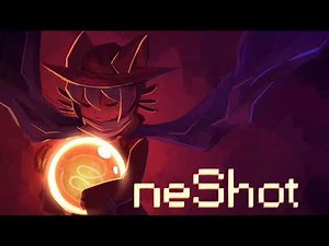 Library Stroll (Christmas Mix) - OneShot
