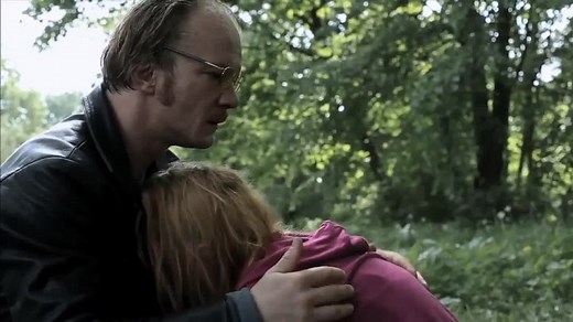 Zabić bobra PL 2012