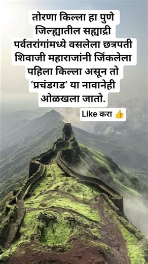 torna fort...🧡⛳