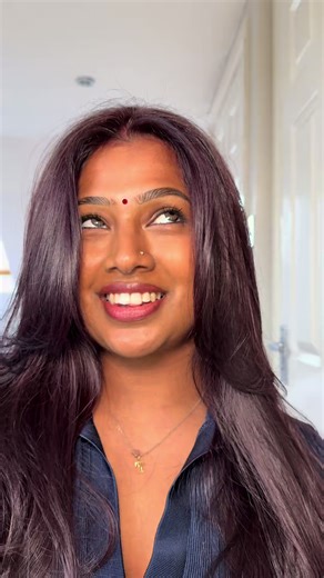 How to Keep Your Hair Fresh and Fabulous