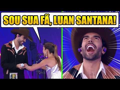 The Biggest Live TV Blunders! #76