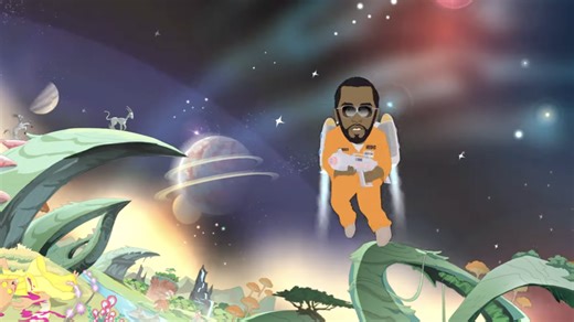 ‘South Park’ Teases New Season With Spoofs About Diddy, Plane Crashes, And More