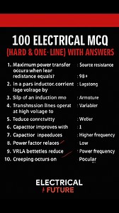 1.5K views · 19 reactions | #electricalprojects #heating #microcontroller #mechanicalengineering #electronicsengineering #tradesman #Automation #electricallife #building #electricianstools | Electrical Future | Facebook