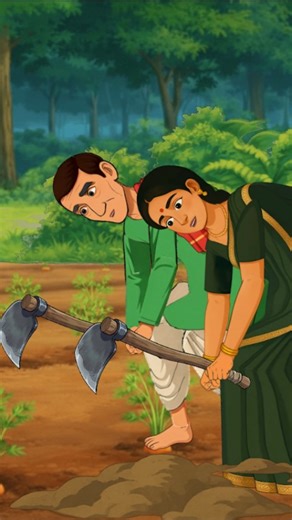 Mobile Se Cartoon Video Kaise Banaye Free Me | AutoDraft AI Character Library For Animation Stories | AutoDraft AI #autodraftai #cartooncharacter #cartoon #moralstory #cartooncharacters | Autodraft Ai