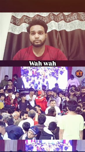 Raj patel 😎 on Instagram: "Wah wah bhai #rajmusic #rajpatel #rajpatelmusic"